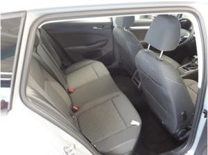 Volkswagen Golf Variant 8 / 2.0 TDI GARANTIE GANZJAHRESREIFEN