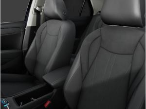 Volkswagen T-Roc Style 1.5 eTSI OPF (116 PS) DSG *AHK*WINTERRÄDER*NAVI*NEUES MODELL*GEWERBE