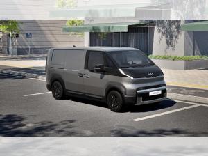 Kia PV5 51,5 kWh Elite