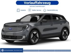 Ford Explorer Extended Range 77kWh RWD ! inkl Ganzjahresreifen & Ford Ergonomie-Sitz !