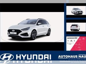 Hyundai i30 cw 1.0 T-GDI Advantage **SALE**BLACK WEEKS**