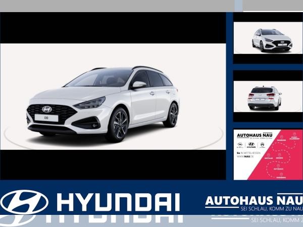 Hyundai i30 cw 1.0 T-GDI Advantage **SALE**BLACK WEEKS**