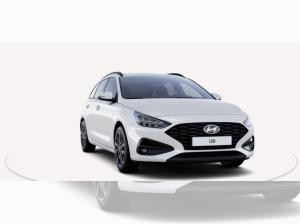 Hyundai i30 cw 1.0 T-GDI Advantage **SALE**BLACK WEEKS**