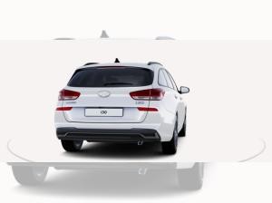 Hyundai i30 cw 1.0 T-GDI Advantage **SALE**BLACK WEEKS**