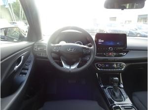 Hyundai i30 cw 1.0 Turbo Advantage ***SALE*** Navi