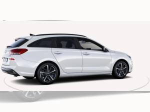 Hyundai i30 cw 1.0 T-GDI Advantage **SALE**BLACK WEEKS**