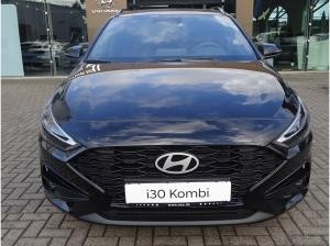 Hyundai i30 cw 1.0 Turbo Advantage ***SALE*** Navi