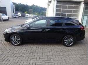 Hyundai i30 cw 1.0 Turbo Advantage ***SALE*** Navi