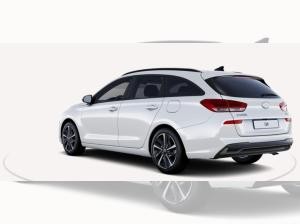 Hyundai i30 cw 1.0 T-GDI Advantage **SALE**BLACK WEEKS**