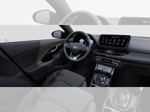 Hyundai i30 cw 1.0 T-GDI Advantage **SALE**BLACK WEEKS**