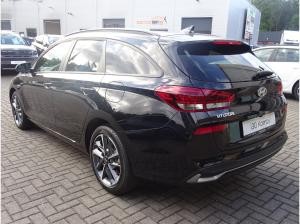 Hyundai i30 cw 1.0 Turbo Advantage ***SALE*** Navi