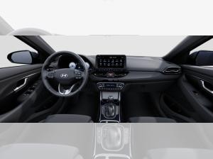 Hyundai i30 cw 1.0 T-GDI Advantage **SALE**BLACK WEEKS**