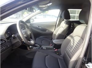 Hyundai i30 cw 1.0 Turbo Advantage ***SALE*** Navi