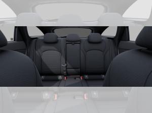 Hyundai i30 cw 1.0 T-GDI Advantage **SALE**BLACK WEEKS**