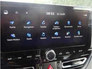 Hyundai i30 cw 1.0 Turbo Advantage ***SALE*** Navi