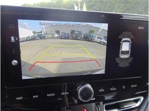 Hyundai i30 cw 1.0 Turbo Advantage ***SALE*** Navi