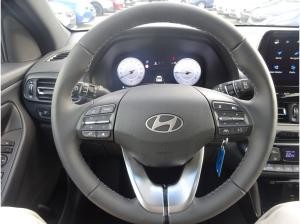 Hyundai i30 cw 1.0 Turbo Advantage ***SALE*** Navi