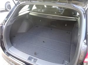 Hyundai i30 cw 1.0 Turbo Advantage ***SALE*** Navi