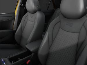 Volkswagen T-Roc R-Line 1.5 eTSI OPF (150 PS) DSG *WINTERRÄDER*PANORAMA*NEUES MODELL*