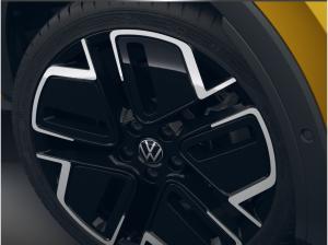 Volkswagen T-Roc R-Line 1.5 eTSI OPF (150 PS) DSG *WINTERRÄDER*PANORAMA*NEUES MODELL*