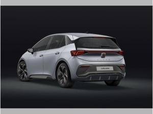 Cupra Born Cupra Born Edition Dynamic 60 kWh | inkl. GANZJAHRESREIFEN | PRIVAT