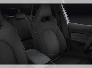 Cupra Born Cupra Born Edition Dynamic 60 kWh | inkl. GANZJAHRESREIFEN | PRIVAT