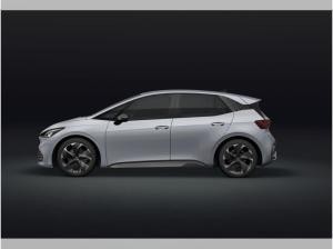 Cupra Born Cupra Born Edition Dynamic 60 kWh | inkl. GANZJAHRESREIFEN | PRIVAT