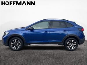 Volkswagen Taigo 1.5 TSI DSG Energy *SOFORT* inkl. AHZV und Anschlussgarantie