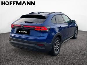 Volkswagen Taigo 1.5 TSI DSG Energy *SOFORT* inkl. AHZV und Anschlussgarantie