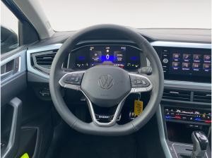Volkswagen Taigo 1.5 TSI DSG Energy *SOFORT* inkl. AHZV und Anschlussgarantie