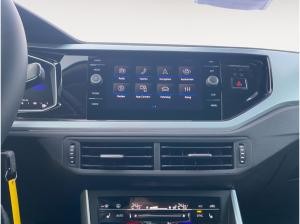 Volkswagen Taigo 1.5 TSI DSG Energy *SOFORT* inkl. AHZV und Anschlussgarantie