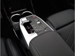 BMW X1 xDrive30e M Sportpaket + GARANTIE-bis-07.2030