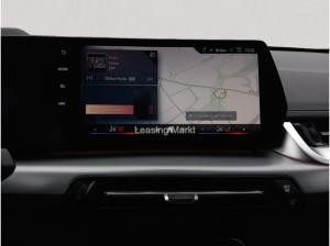 BMW X1 xDrive30e M Sportpaket + GARANTIE-bis-07.2030