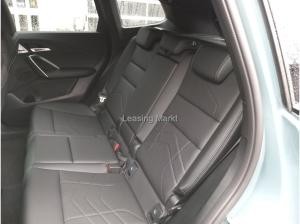 BMW X1 xDrive30e M Sportpaket + GARANTIE-bis-07.2030