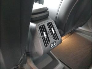 BMW X1 xDrive30e M Sportpaket + GARANTIE-bis-07.2030