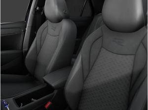 Volkswagen T-Roc R-Line 1.5 eTSI OPF (150 PS) DSG *AHK*WINTERRÄDER*NAVI*NEUES MODELL*