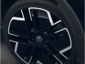 Volkswagen T-Roc R-Line 1.5 eTSI OPF (150 PS) DSG *AHK*WINTERRÄDER*NAVI*NEUES MODELL*