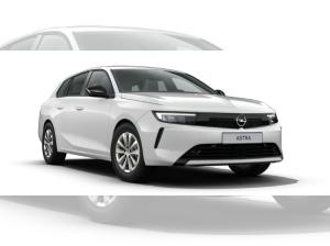 Opel Astra ST 1.5 Diesel 96kW Edition AUTOMATIK|GEWERBEKUNDENKRACHER|KONFIGURIERBAR