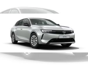 Opel Astra ST 1.5 Diesel 96kW Edition AUTOMATIK|GEWERBEKUNDENKRACHER|KONFIGURIERBAR