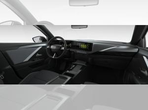 Opel Astra ST 1.5 Diesel 96kW Edition AUTOMATIK|GEWERBEKUNDENKRACHER|KONFIGURIERBAR