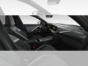 Opel Astra ST 1.5 Diesel 96kW Edition AUTOMATIK|GEWERBEKUNDENKRACHER|KONFIGURIERBAR