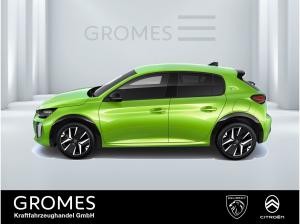 Peugeot 208 GT Elektromotor 156 ✅ SOFORT VERFÜGBAR