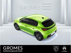 Peugeot 208 GT Elektromotor 156 ✅ SOFORT VERFÜGBAR