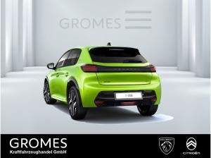 Peugeot 208 GT Elektromotor 156 ✅ SOFORT VERFÜGBAR