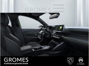 Peugeot 208 GT Elektromotor 156 ✅ SOFORT VERFÜGBAR