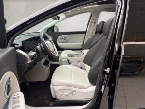 Hyundai IONIQ 9 UNIQ Performance🔥🚀 6-Sitzer*Relax-Sitze*Panoramadach