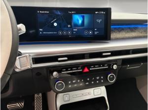 Hyundai IONIQ 9 UNIQ Performance🔥🚀 6-Sitzer*Relax-Sitze*Panoramadach