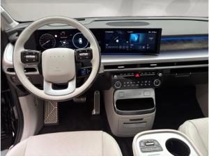 Hyundai IONIQ 9 UNIQ Performance🔥🚀 6-Sitzer*Relax-Sitze*Panoramadach