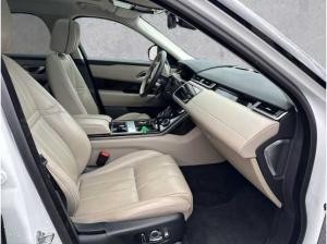 Land Rover Range Rover Velar D300 R-Dynamic HSE - Vollausstattung - AKTION - sofort lieferbar