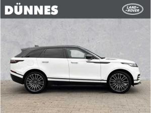 Land Rover Range Rover Velar D300 R-Dynamic HSE - Vollausstattung - AKTION - sofort lieferbar